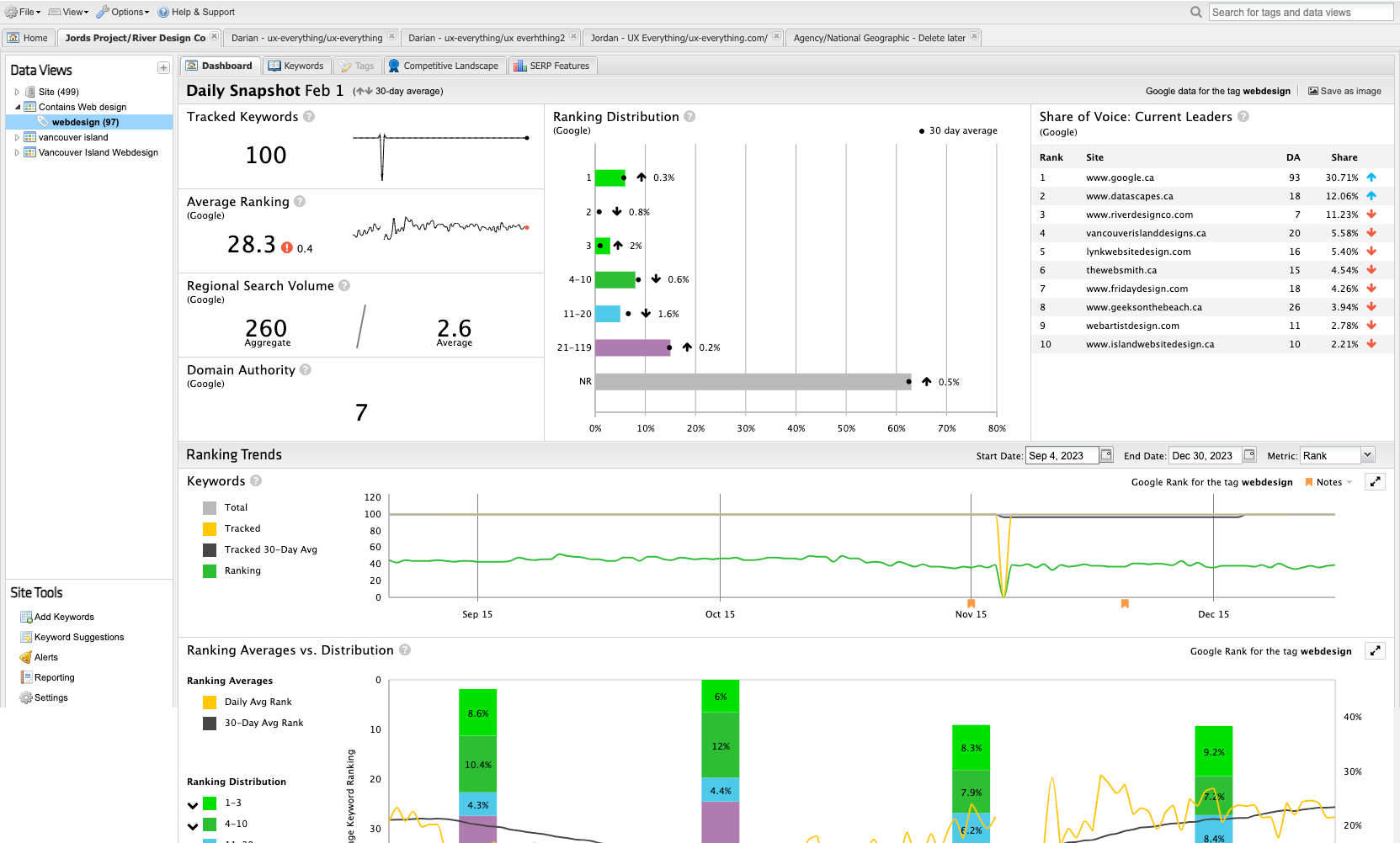 screencapture-darian-getstat-2024-02-04-23_17_12