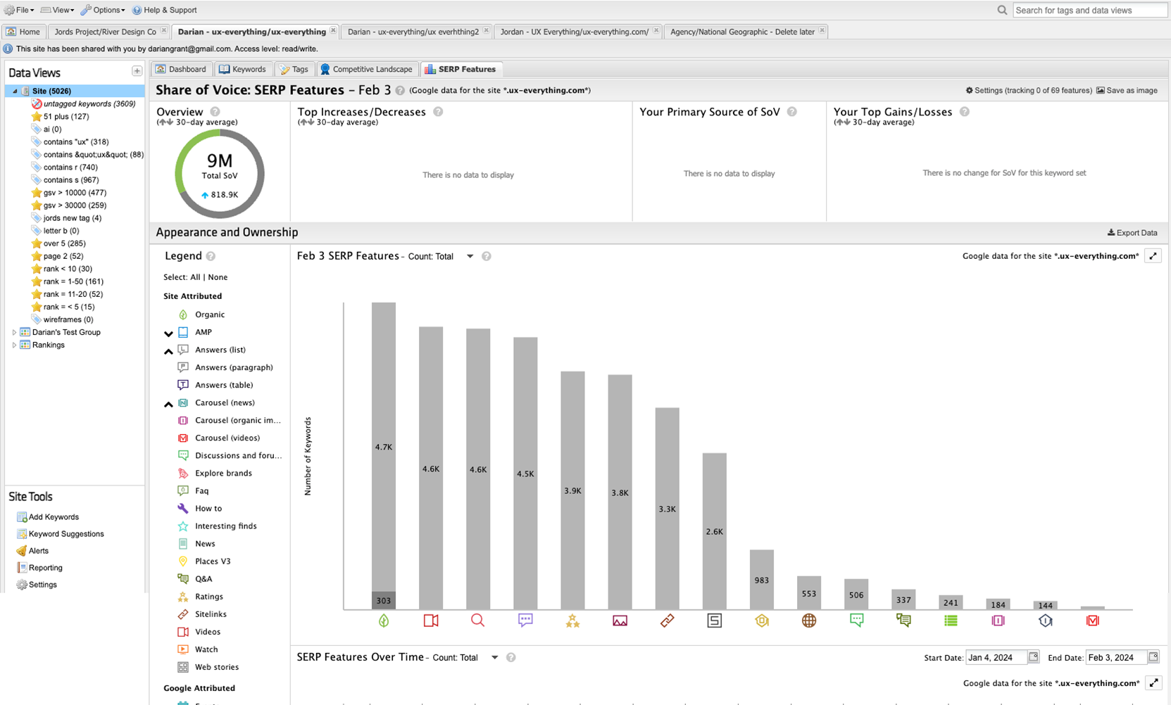 screencapture-darian-getstat-2024-02-04-23_19_14